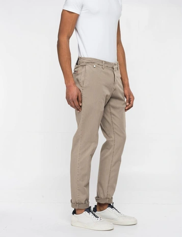 Replay chino M9722E-8366197