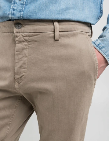 Replay chino M9722E-8366197