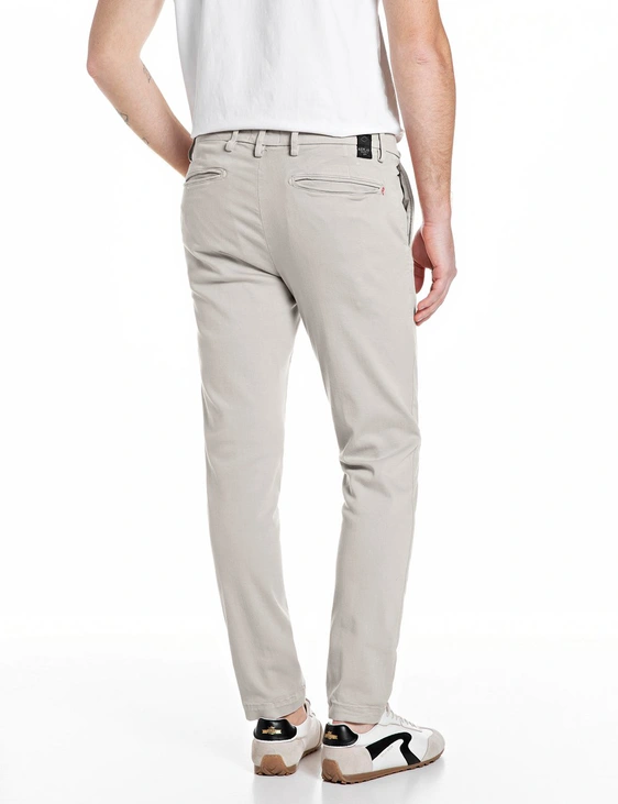 Replay chino M9722E-8366197