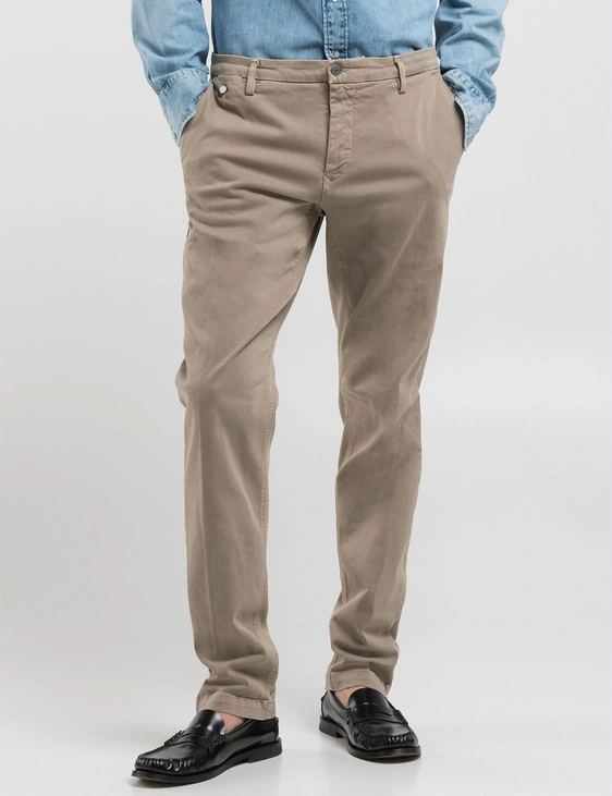 Replay chino M9722E-8366197