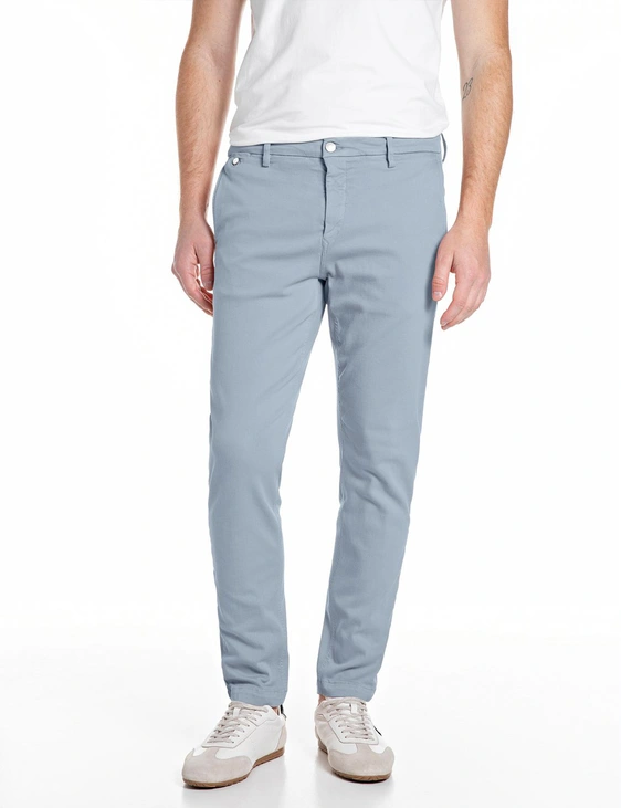 Replay chino M9722E-8366197