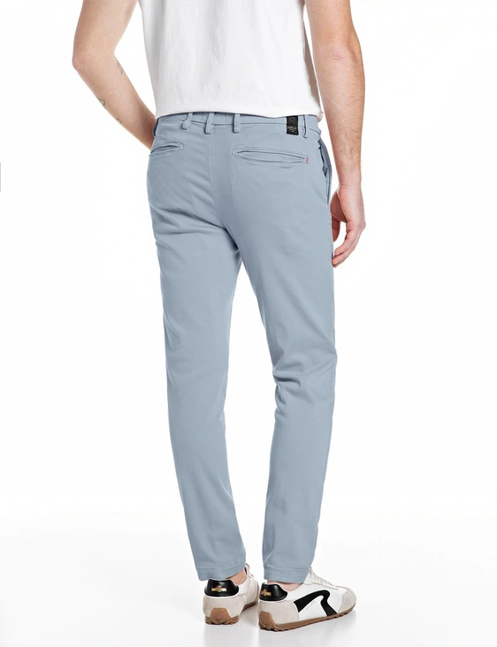 Replay chino M9722E-8366197