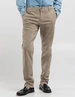 Replay chino M9722E-8366197