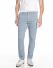 Replay chino M9722E-8366197