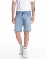 Replay denim short M1072D