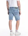 Replay denim short M1072D