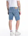 Replay denim short M1072D