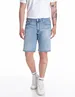 Replay denim short M1072D