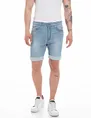 Replay denim short MA981Y-261-C42