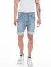 Replay denim short MA981Y-261-C42