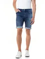 Replay denim short MA981Y-41A-783