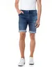 Replay denim short MA981Y-41A-783