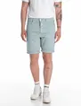 Replay denim short MA981Y.-.848878