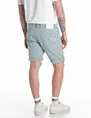 Replay denim short MA981Y.-.848878