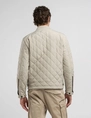 Replay jacks M8000-84442