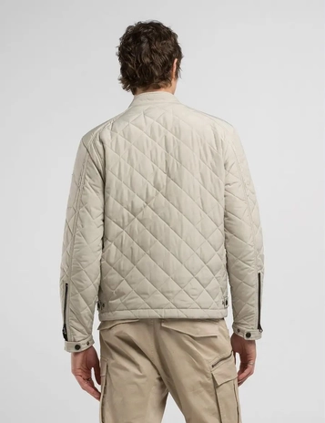Replay jacks M8000-84442