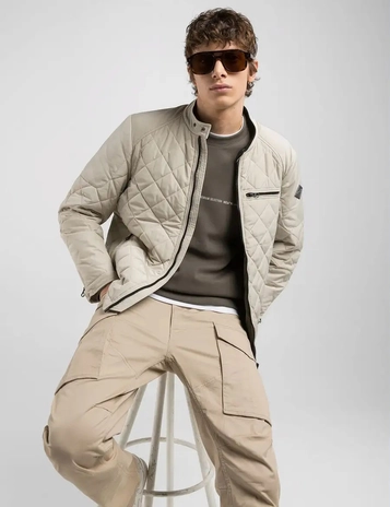 Replay jacks M8000-84442