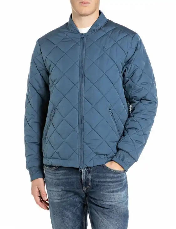 Replay jacks M8473 .000.85312