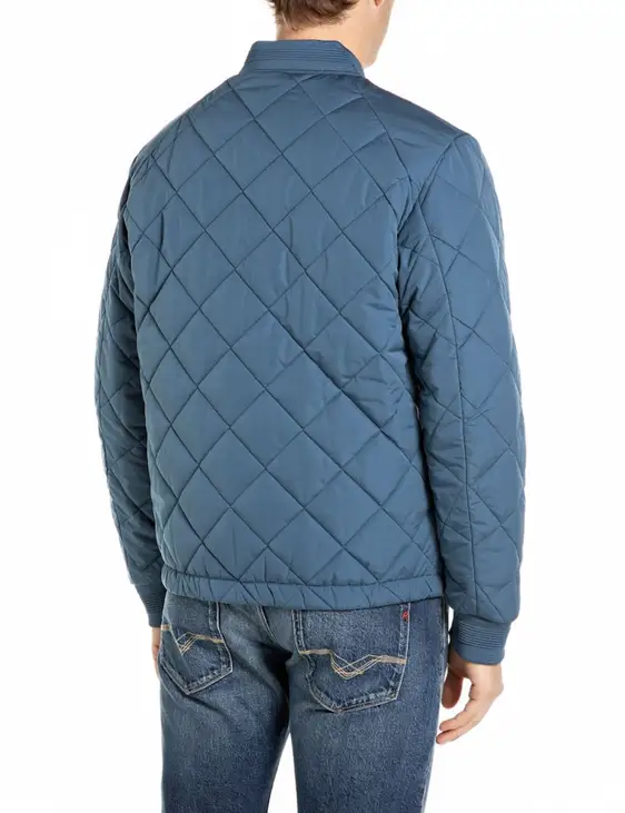 Replay jacks M8473 .000.85312