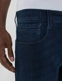 Replay jeans Anbass M914.000.41A C38