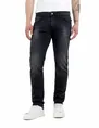 Replay jeans Anbass M914-103-C36