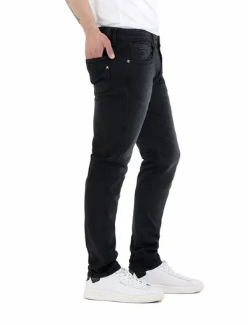 Replay jeans Anbass M914-103-C36