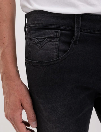 Replay jeans Anbass M914-103-C36