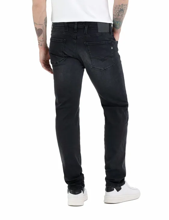 Replay jeans Anbass M914-103-C36