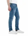 Replay jeans Anbass M914-261-C39