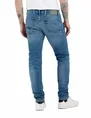 Replay jeans Anbass M914-261-C39