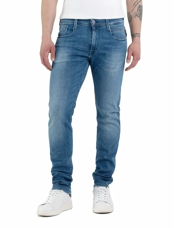 Replay jeans Anbass M914-261-C39
