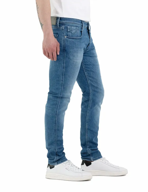 Replay jeans Anbass M914-261-C39