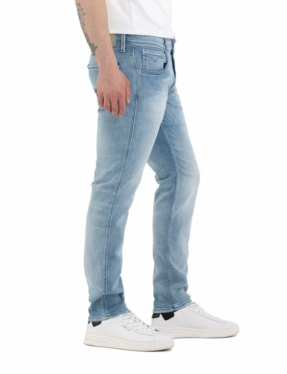 Replay jeans Anbass M914-261-C42