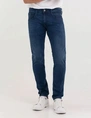Replay jeans Anbass M914-41A-783