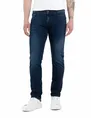 Replay jeans Anbass M914-41A-C38
