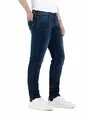 Replay jeans Anbass M914-41A-C38