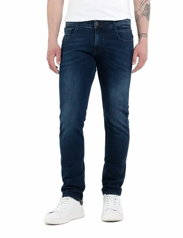 Replay jeans Anbass M914-41A-C38