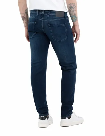 Replay jeans Anbass M914-41A-C38