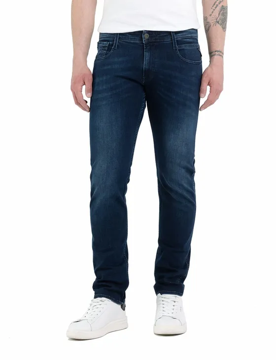 Replay jeans Anbass M914-41A-C38