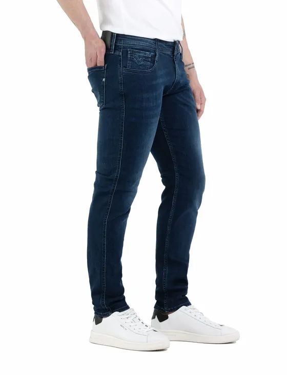 Replay jeans Anbass M914-41A-C38