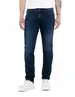 Replay jeans Anbass M914-41A-C38