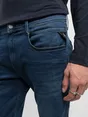 Replay jeans Anbass M914-661-E05