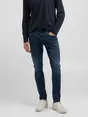 Replay jeans Anbass M914-661-E05