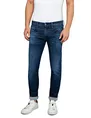 Replay jeans Anbass M914-661-E05