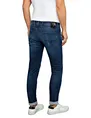 Replay jeans Anbass M914-661-E05
