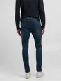 Replay jeans Anbass M914-661-E05