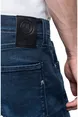Replay jeans Anbass M914-661-E05