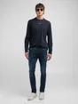 Replay jeans Anbass M914-661-E05