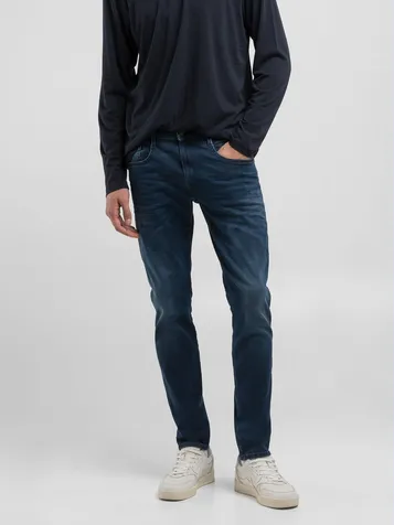 Replay jeans Anbass M914-661-E05