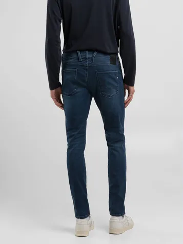 Replay jeans Anbass M914-661-E05